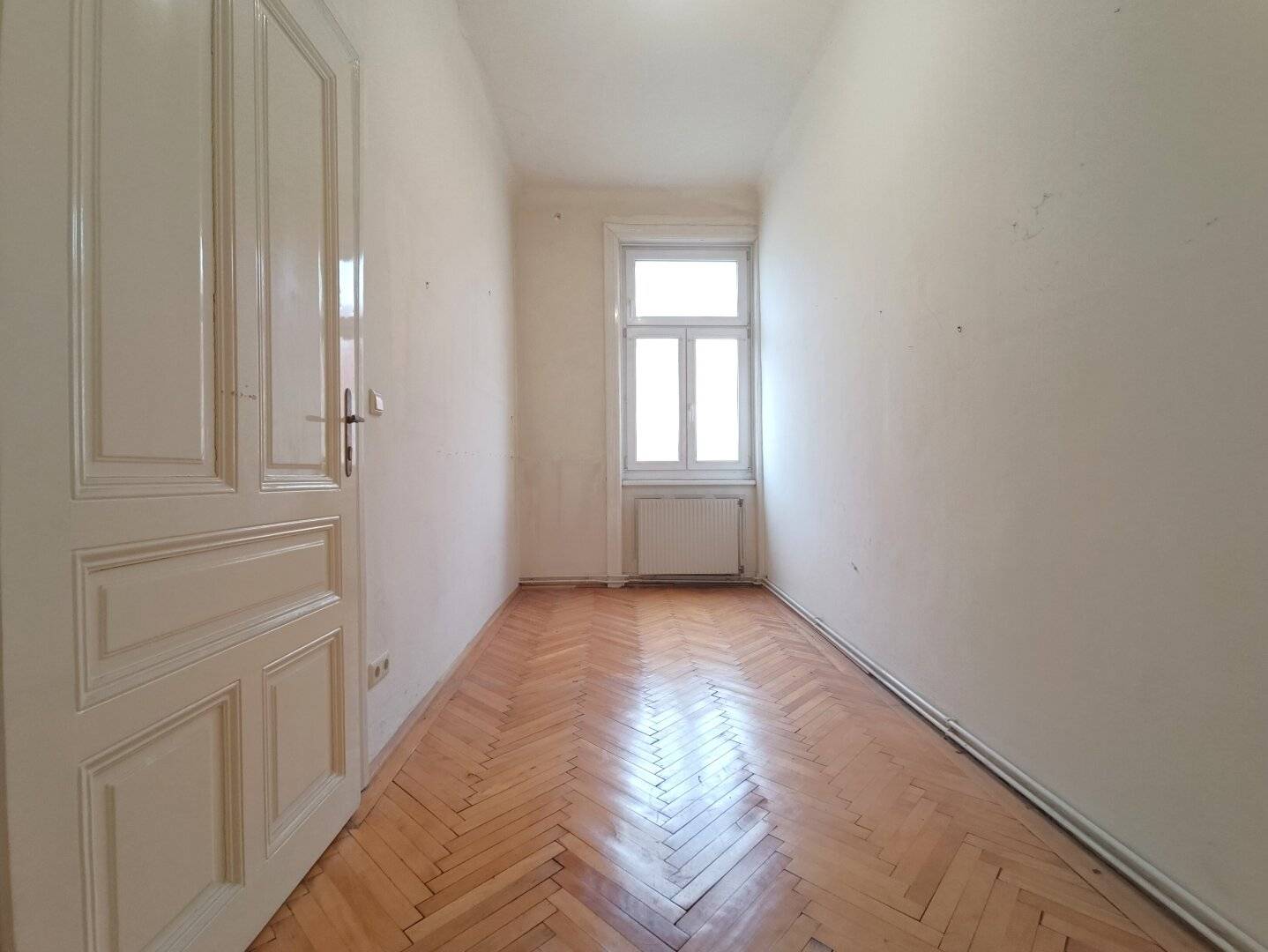 Immobilienbild 4