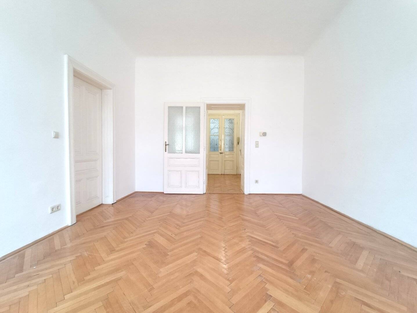 Immobilienbild 3