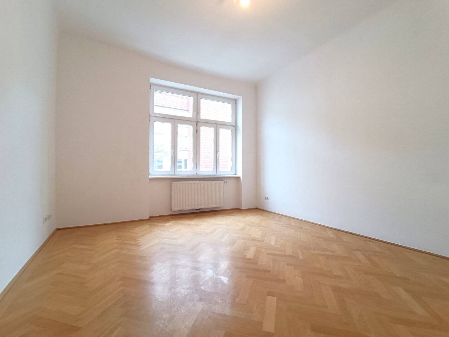 Immobilienbild 2