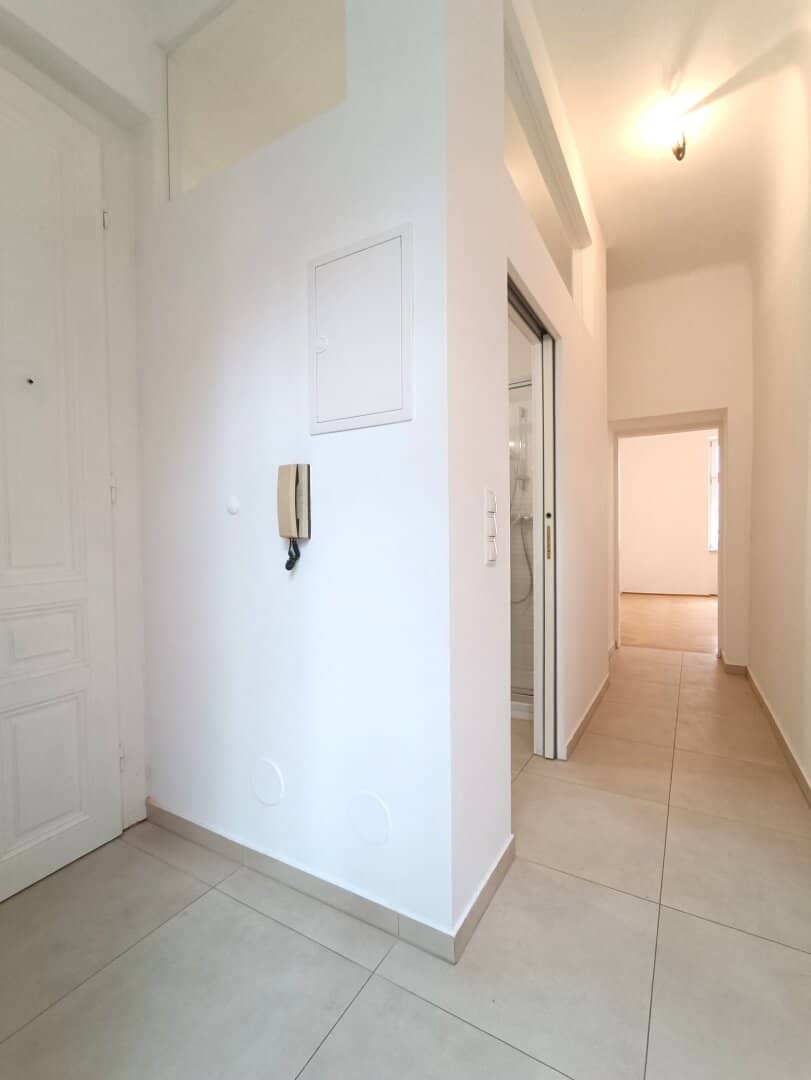 Immobilienbild 4