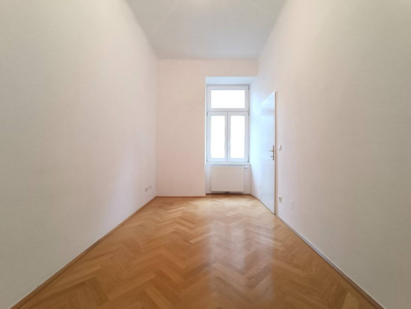 Immobilienbild 3