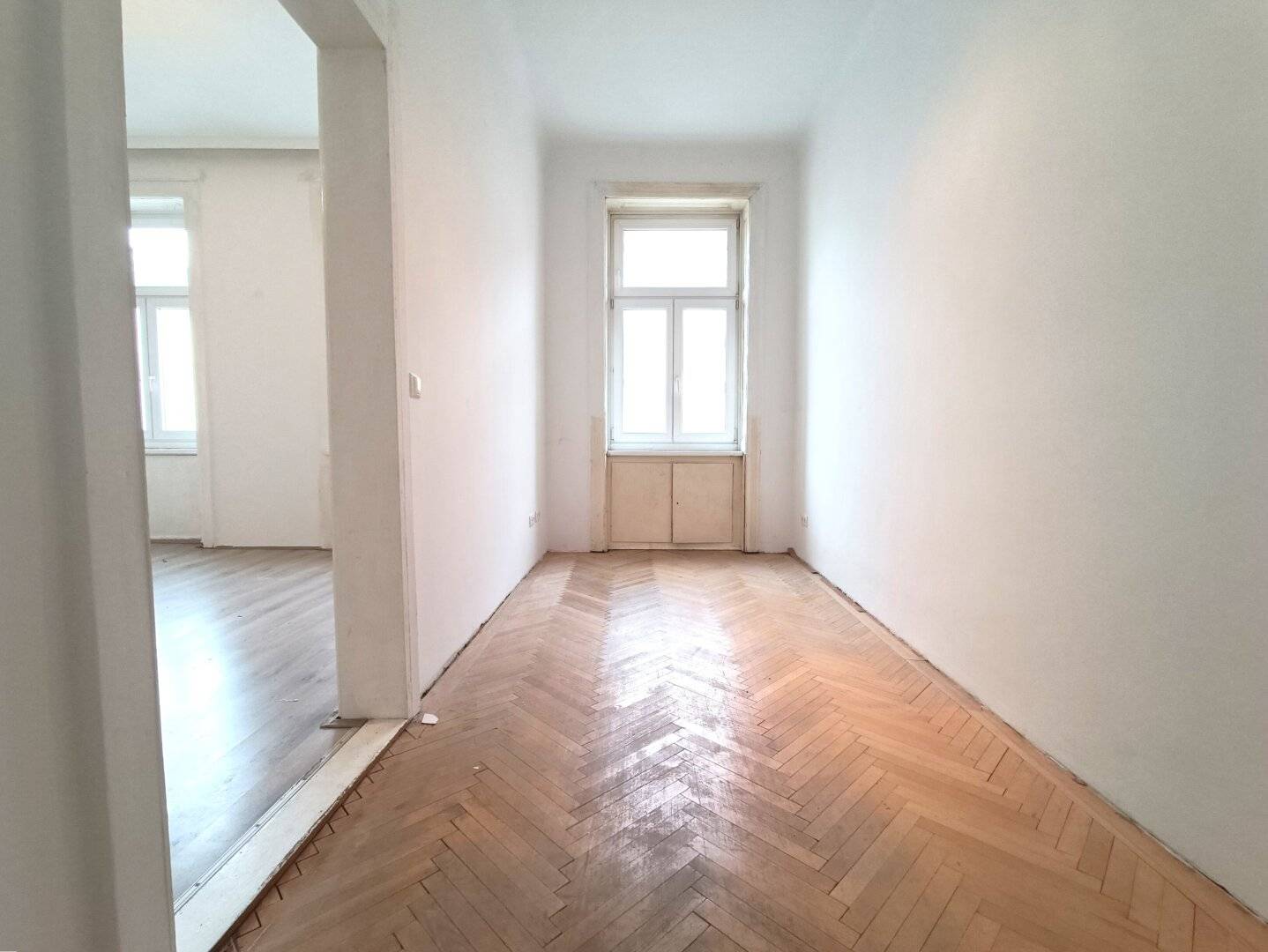 Immobilienbild 2