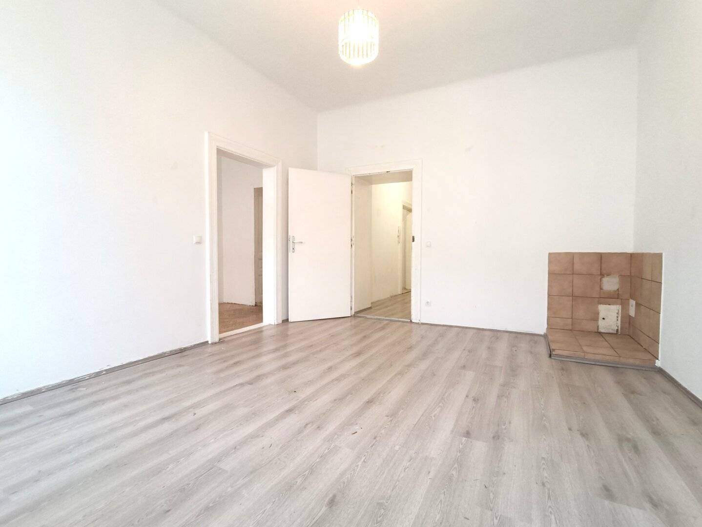 Immobilienbild 3