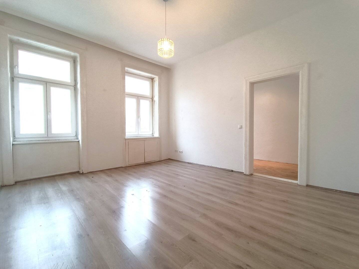 Immobilienbild 4