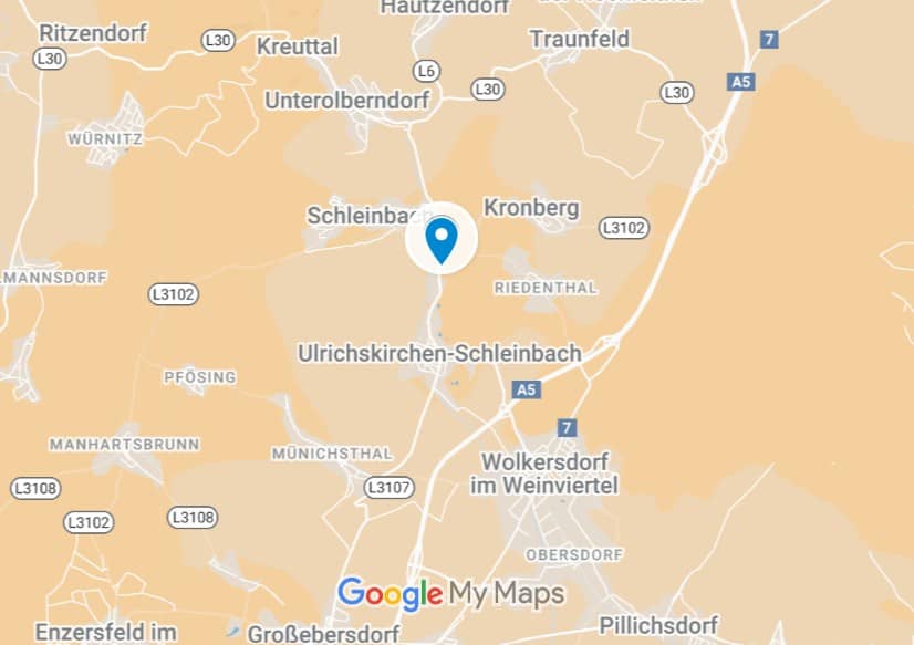 Immobilienbild 4