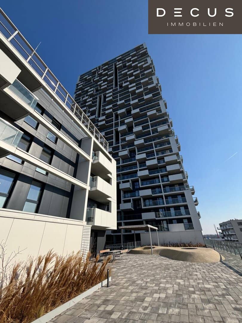 Immobilienbild 4