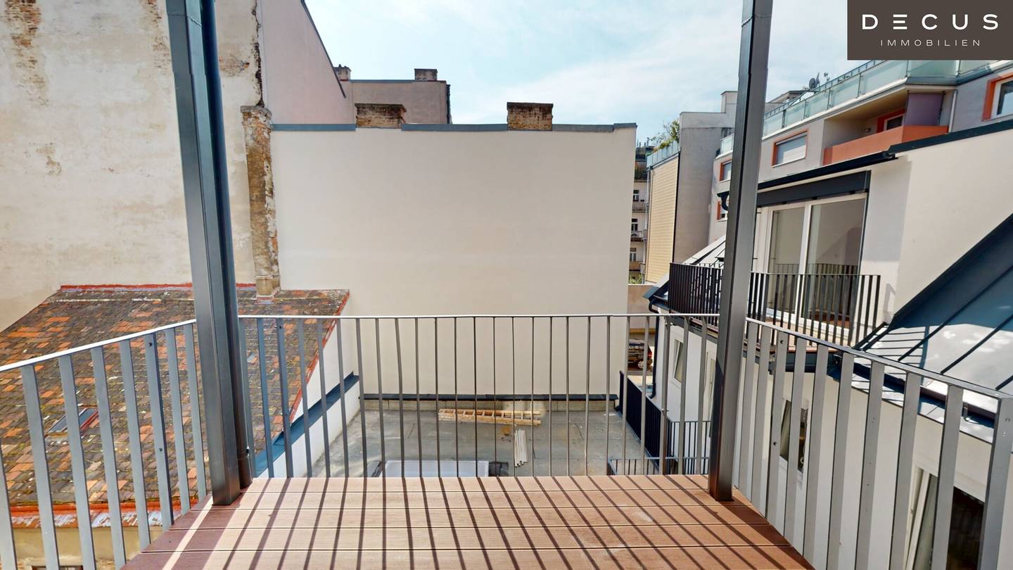 Immobilienbild 2