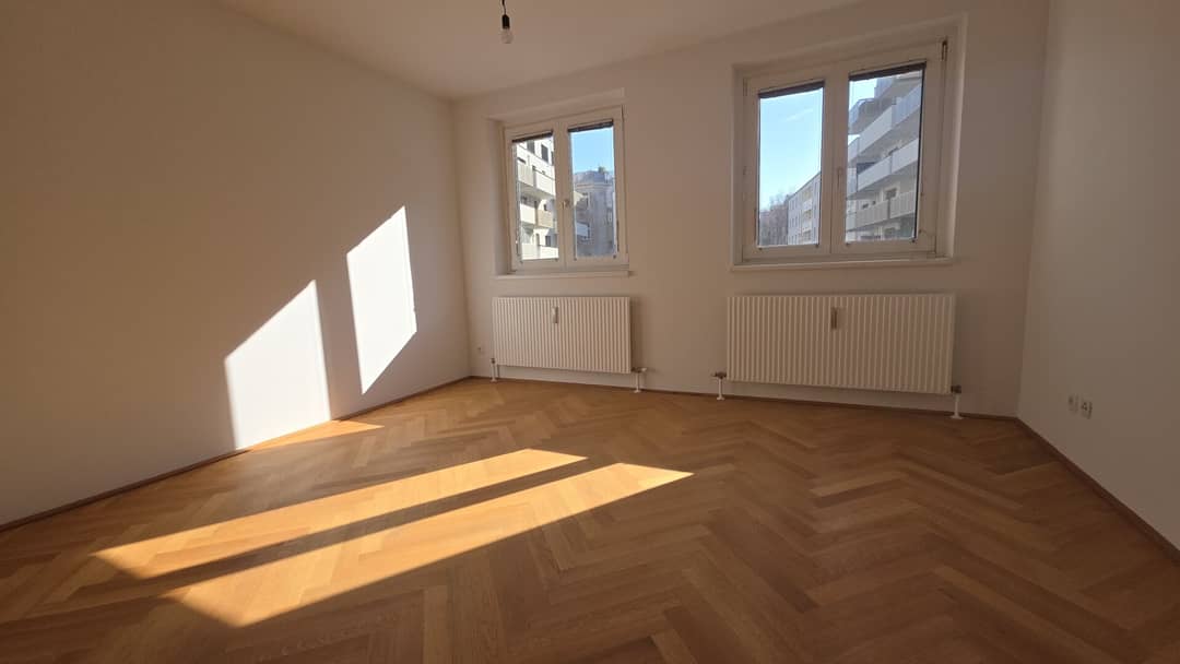 Immobilienbild 4