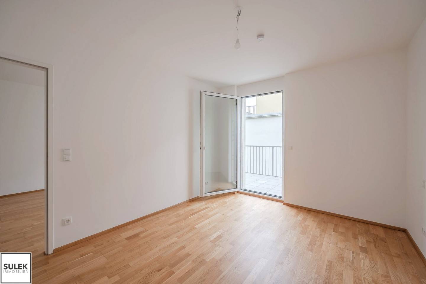 Immobilienbild 4