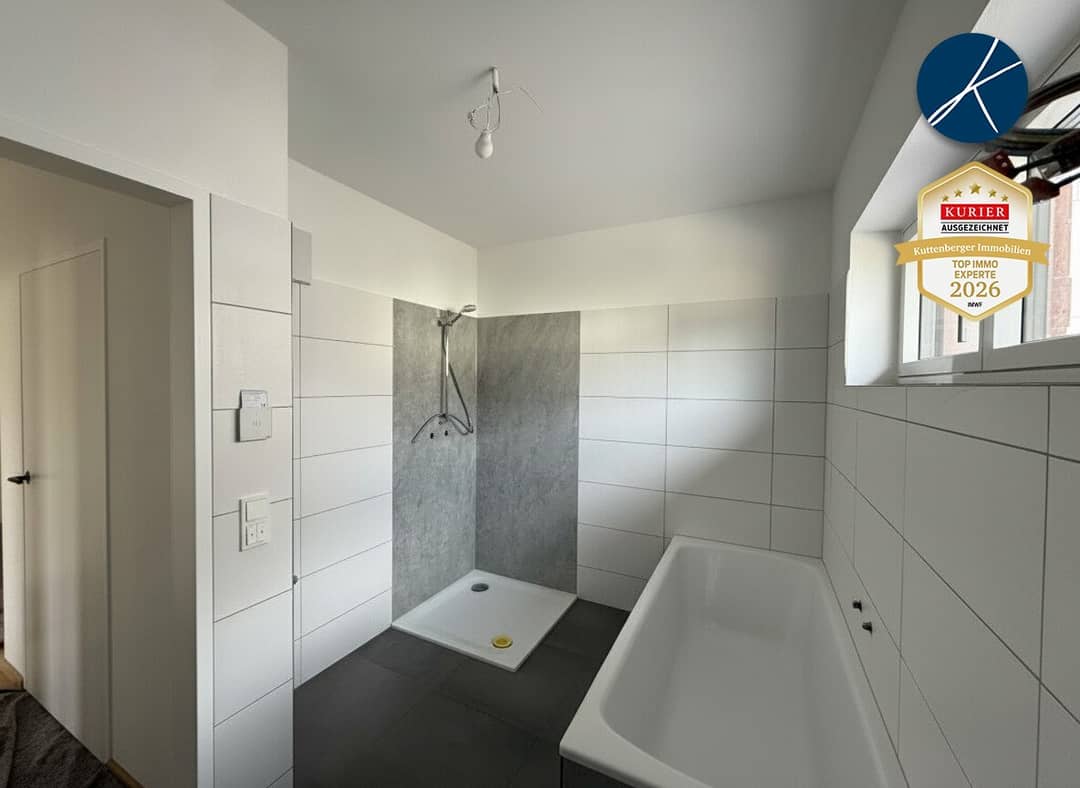 Immobilienbild 4
