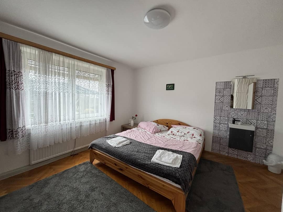 Immobilienbild 4
