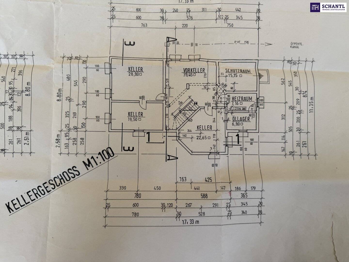 Grundriss 5