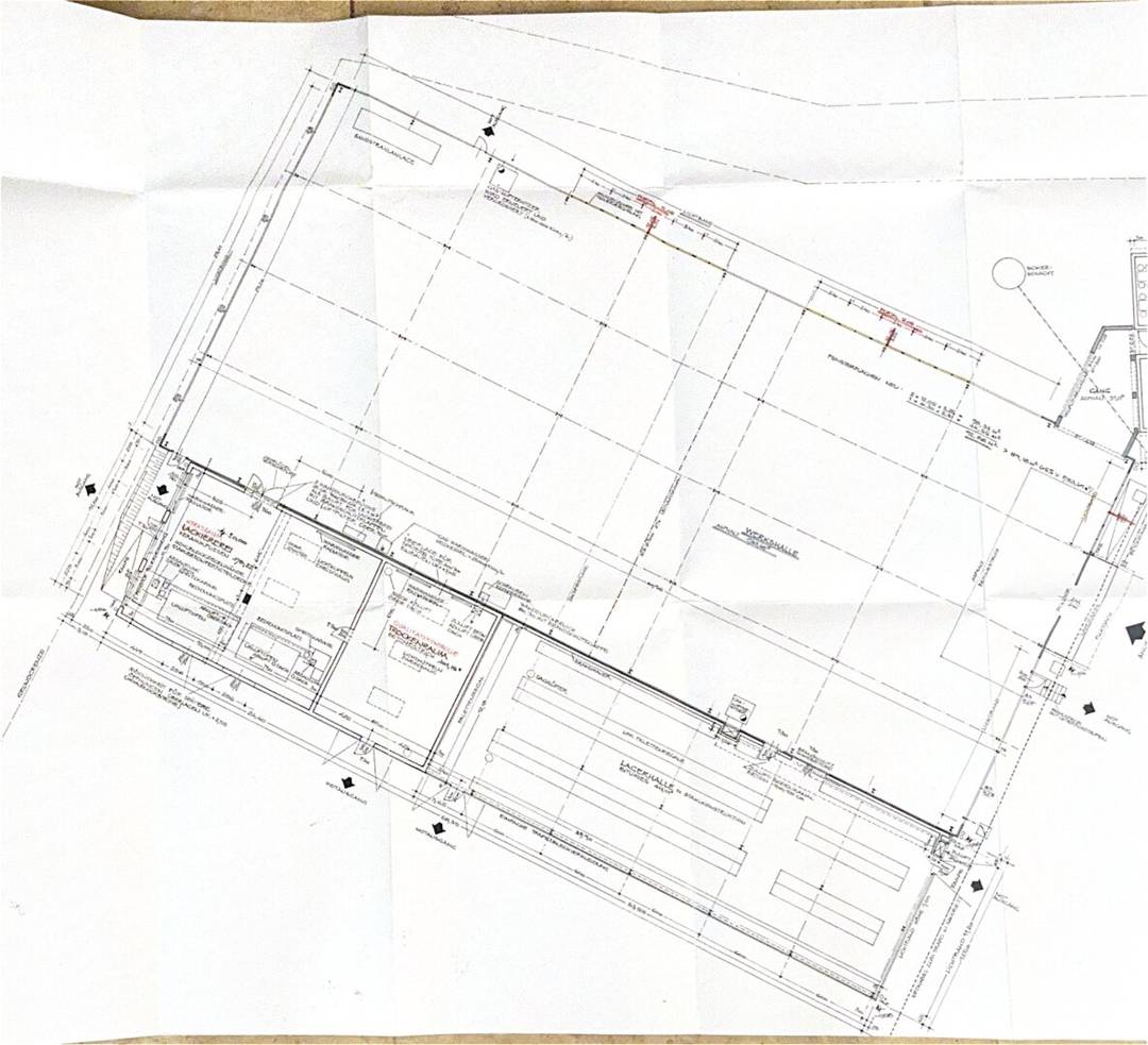 Grundriss 2