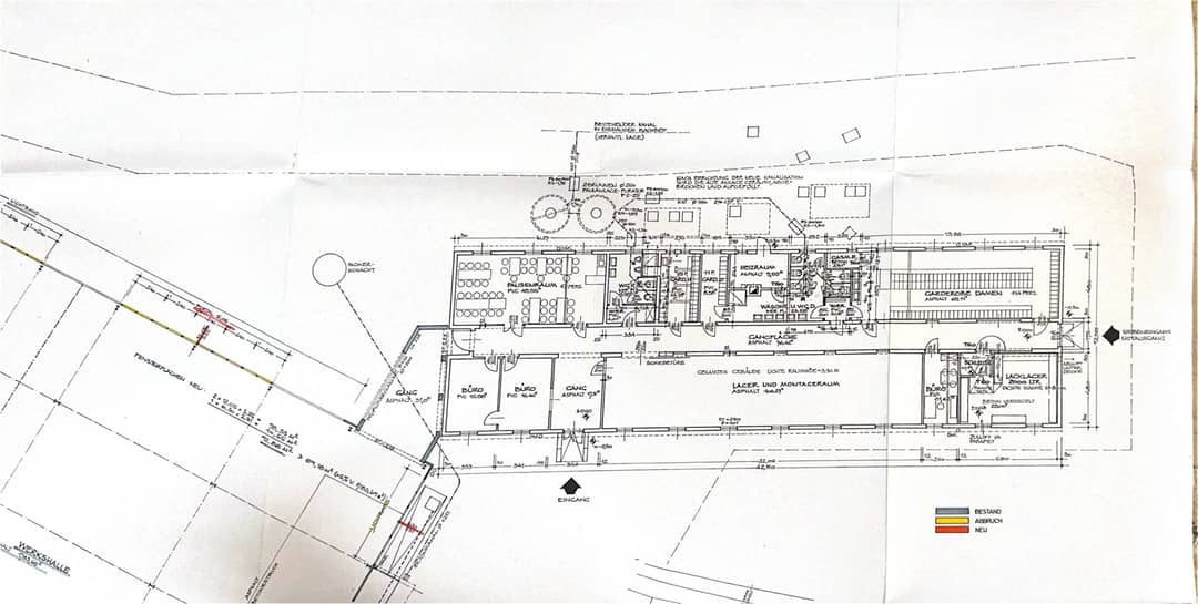 Grundriss 3