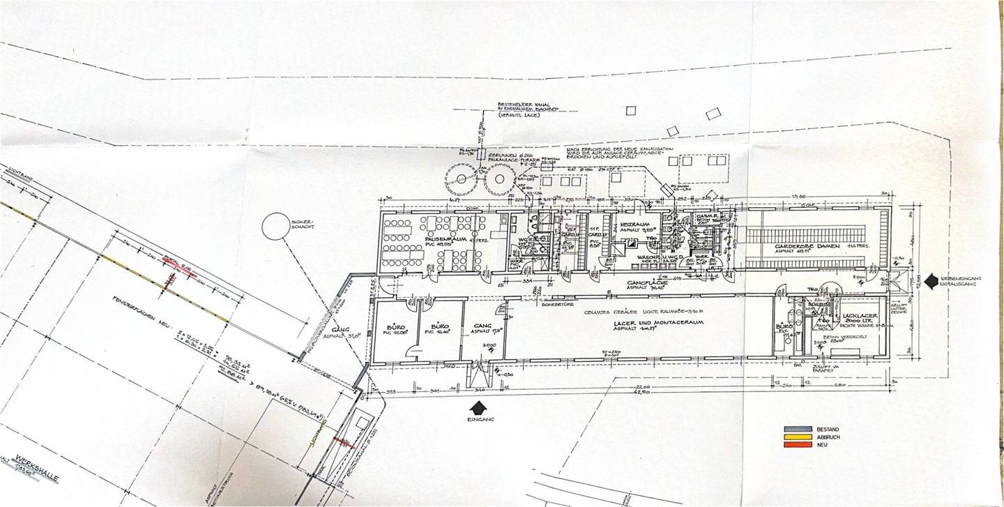 Grundriss 3