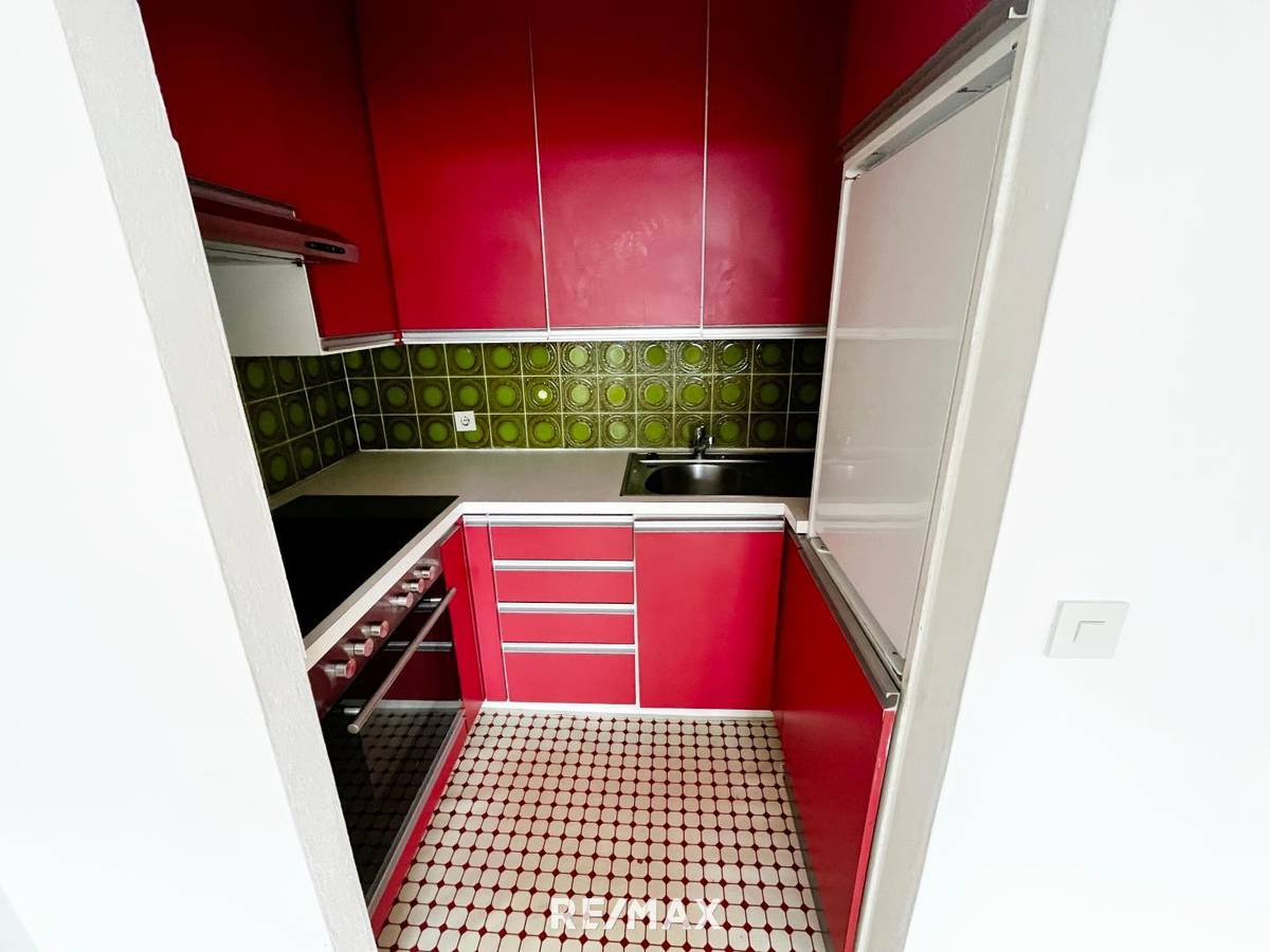 Singlewohnung Zentrum Grieskirchen