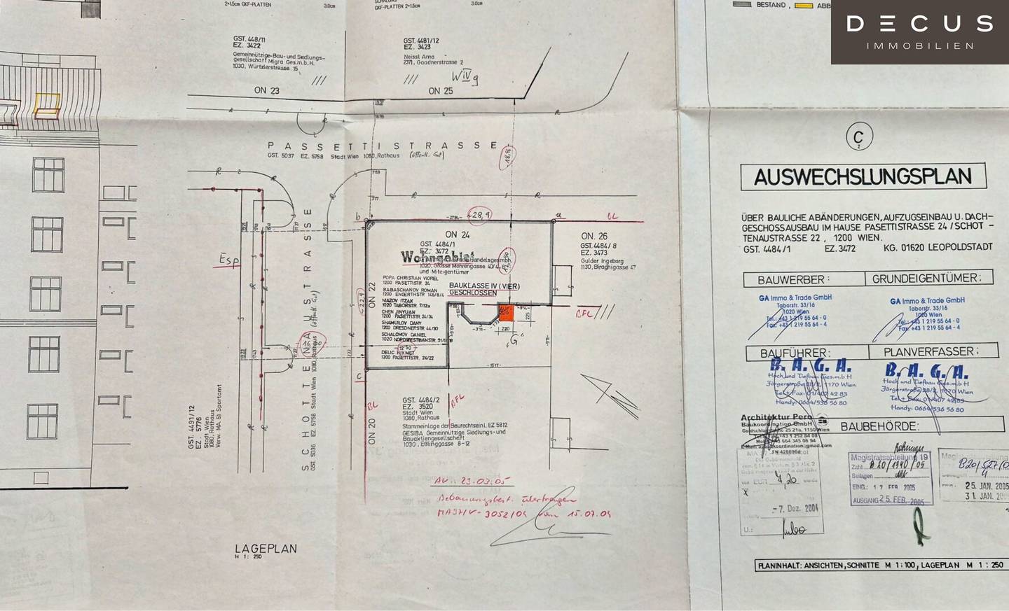 Floor plan 3