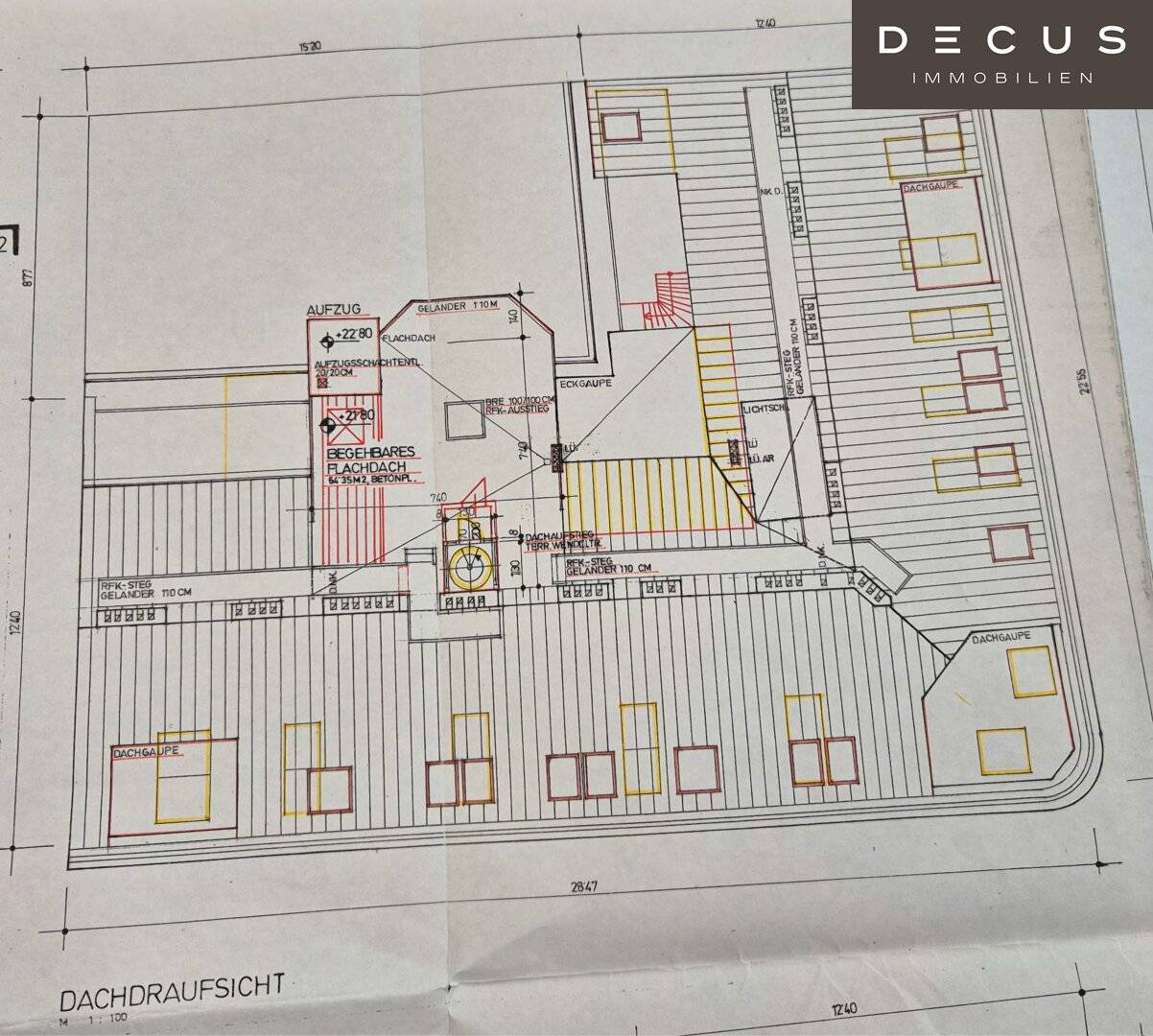 Floor plan 14