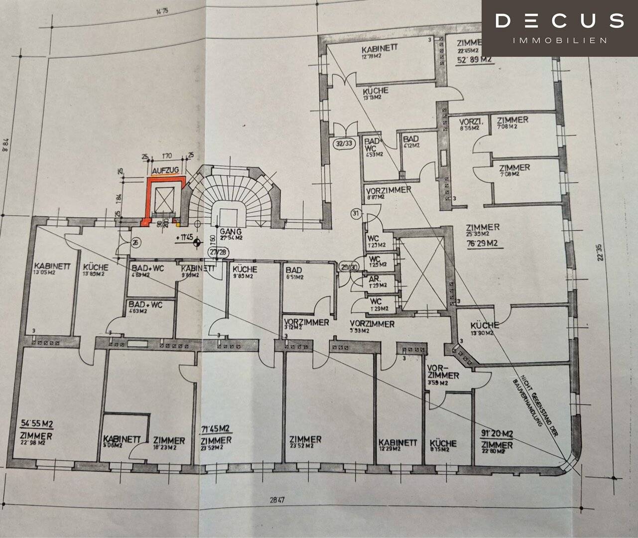 Floor plan 10
