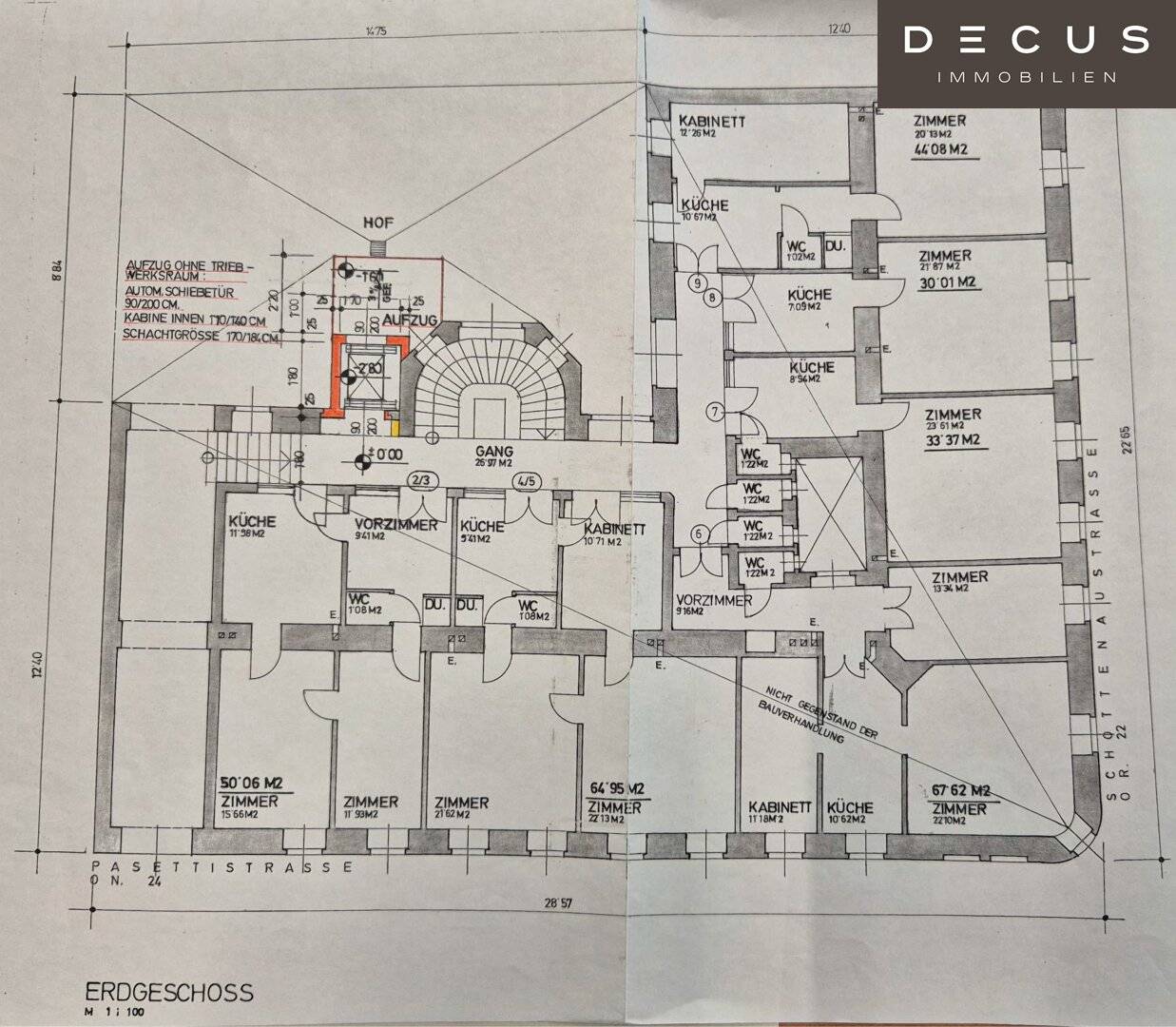 Floor plan 6
