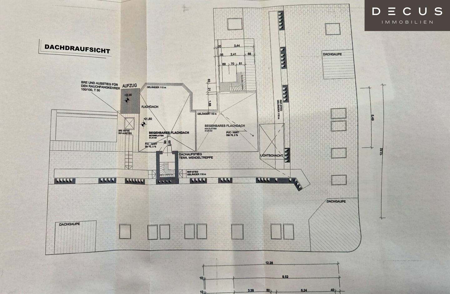 Floor plan 15