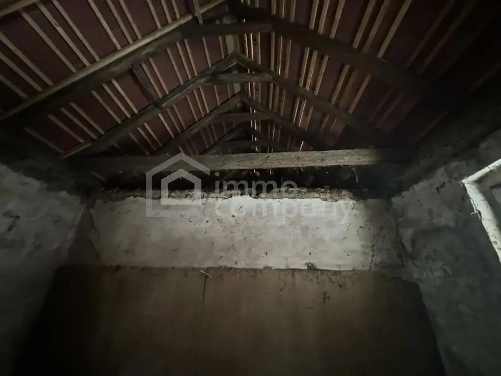 House with Potential, 1110 Vienna