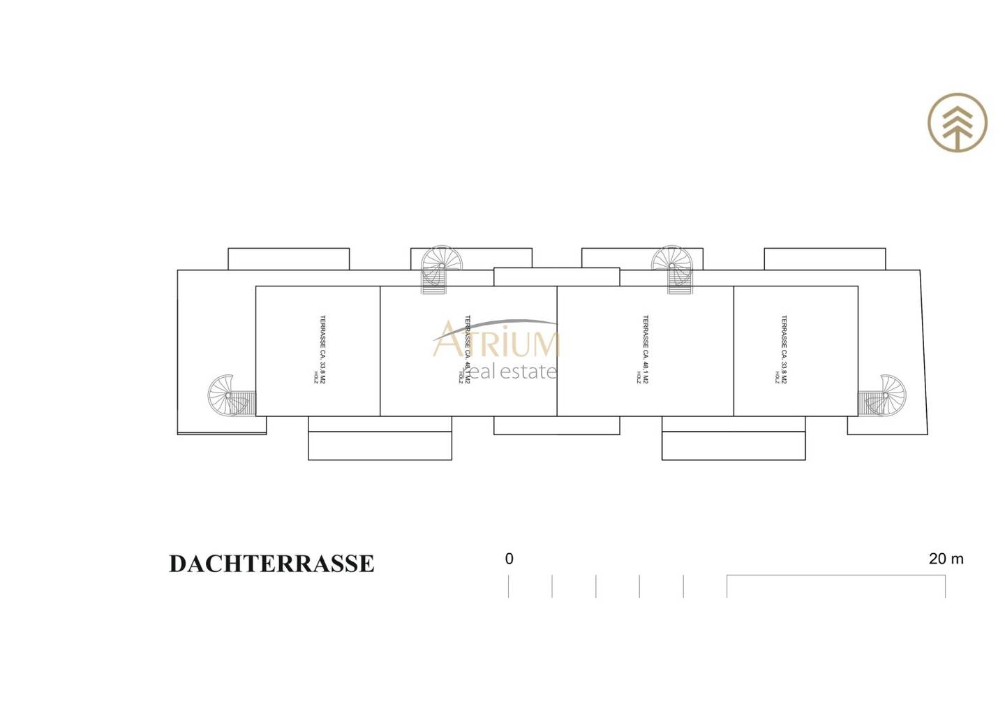 Floor plan 4