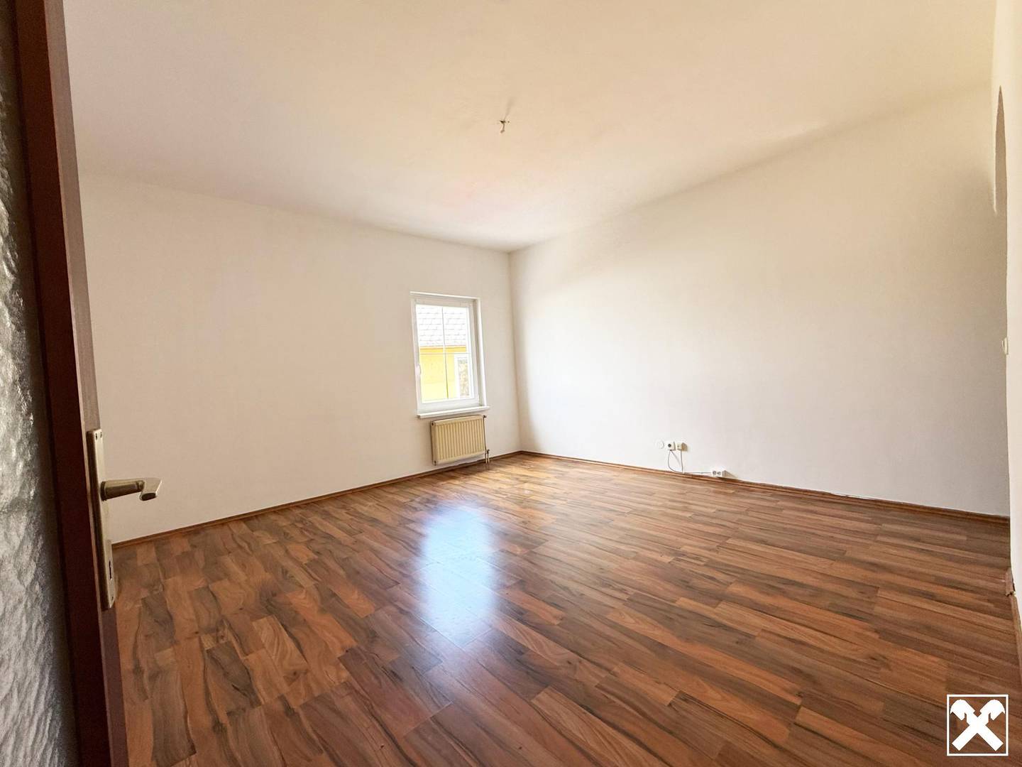 Wohnung zentrale Lage Laxenburg nahe Wien