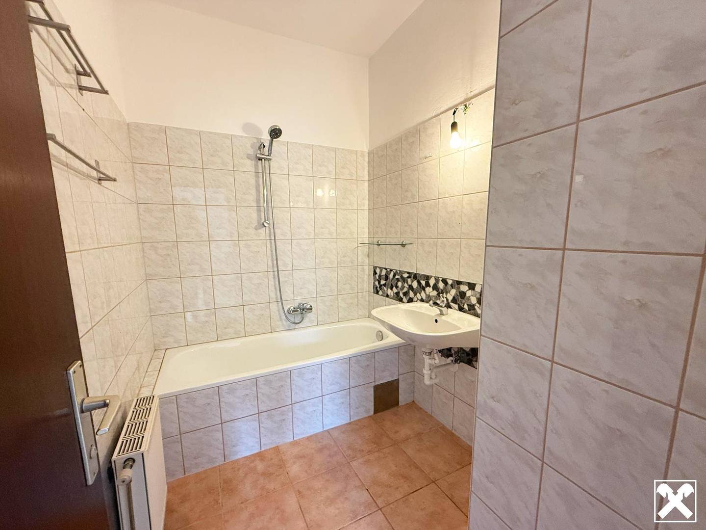 Wohnung zentrale Lage Laxenburg nahe Wien