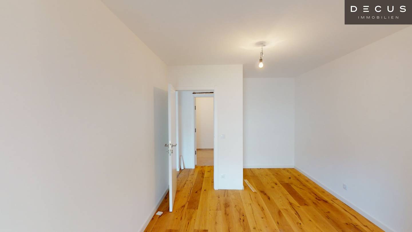 Immobilienbild 2