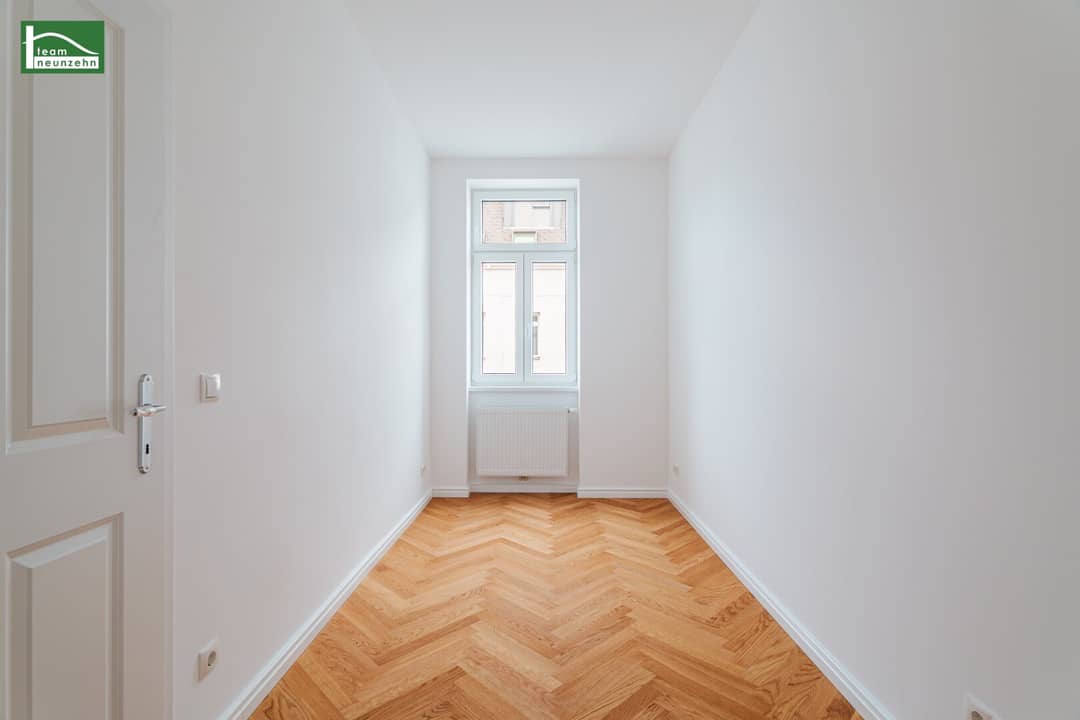 Immobilienbild 3