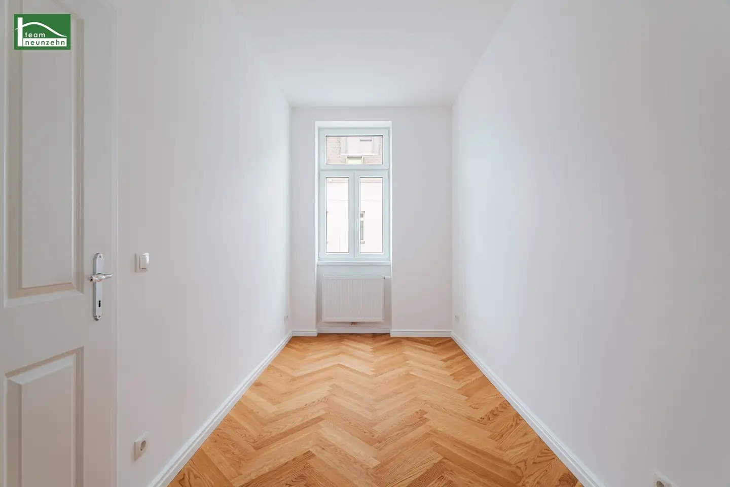 Immobilienbild 3