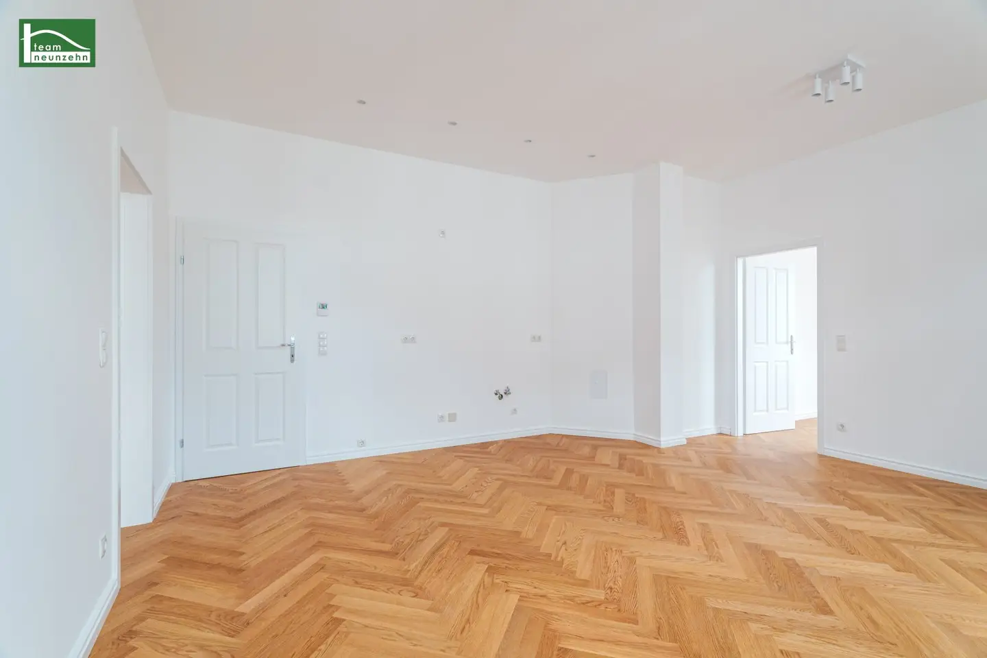 Immobilienbild 2