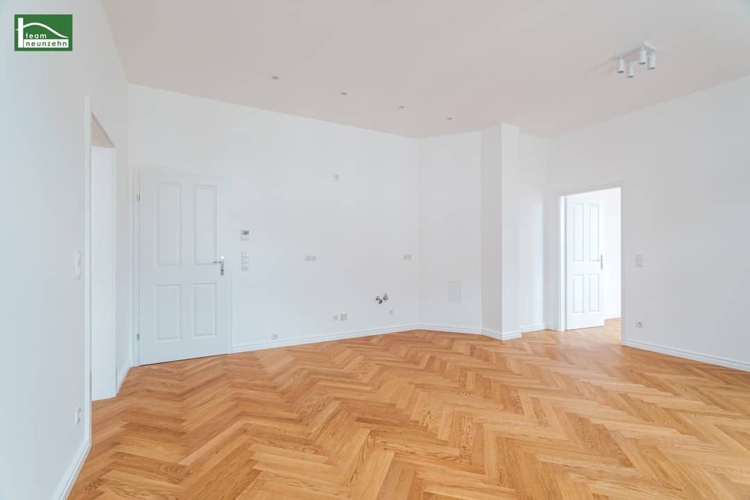 Immobilienbild 2