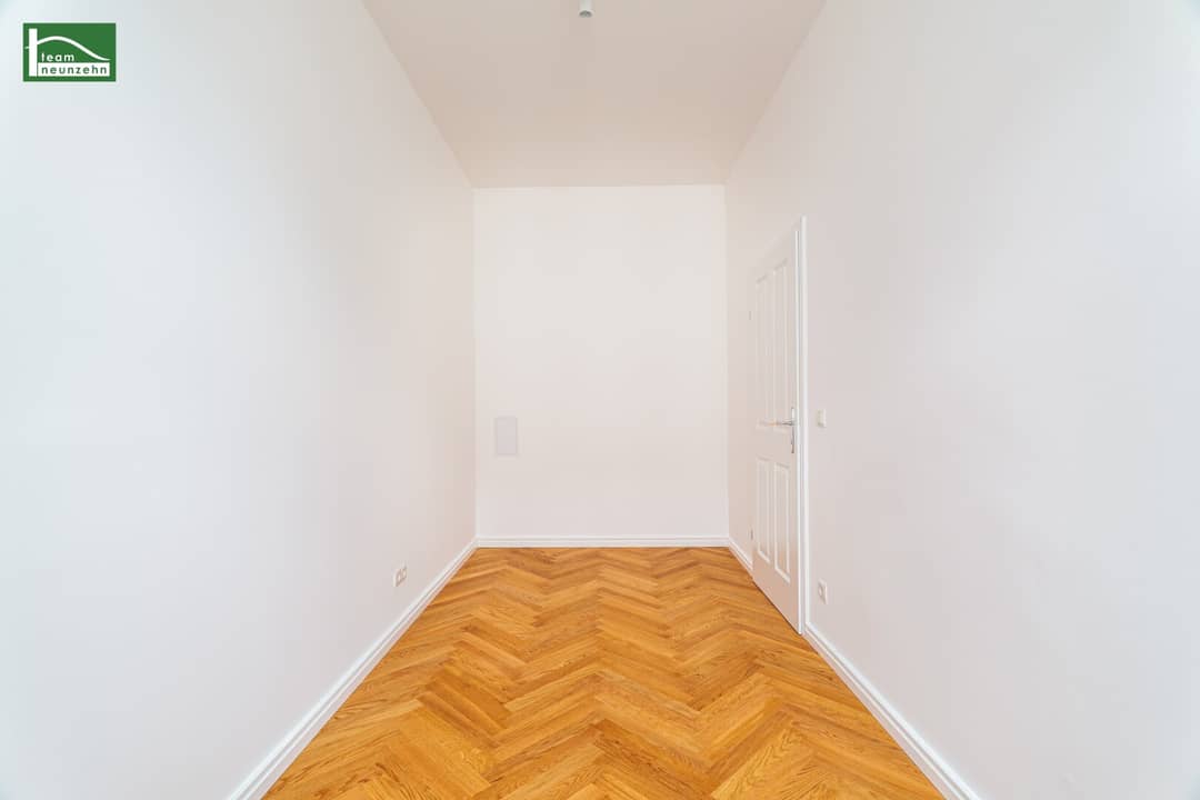 Immobilienbild 4