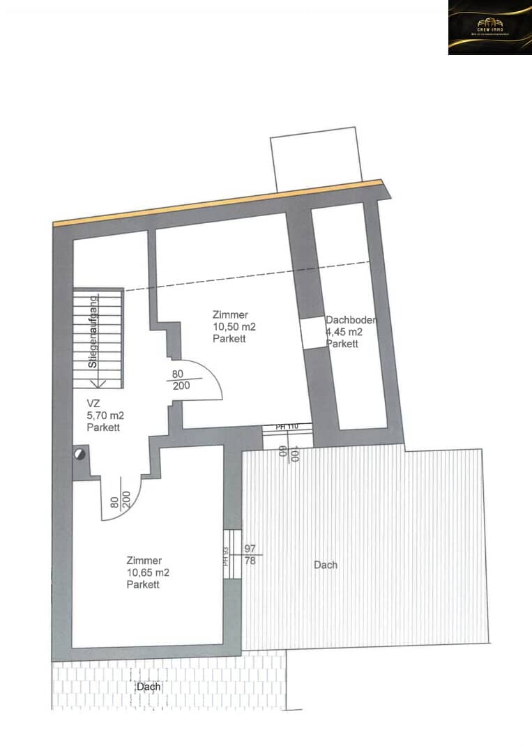 Grundriss 2