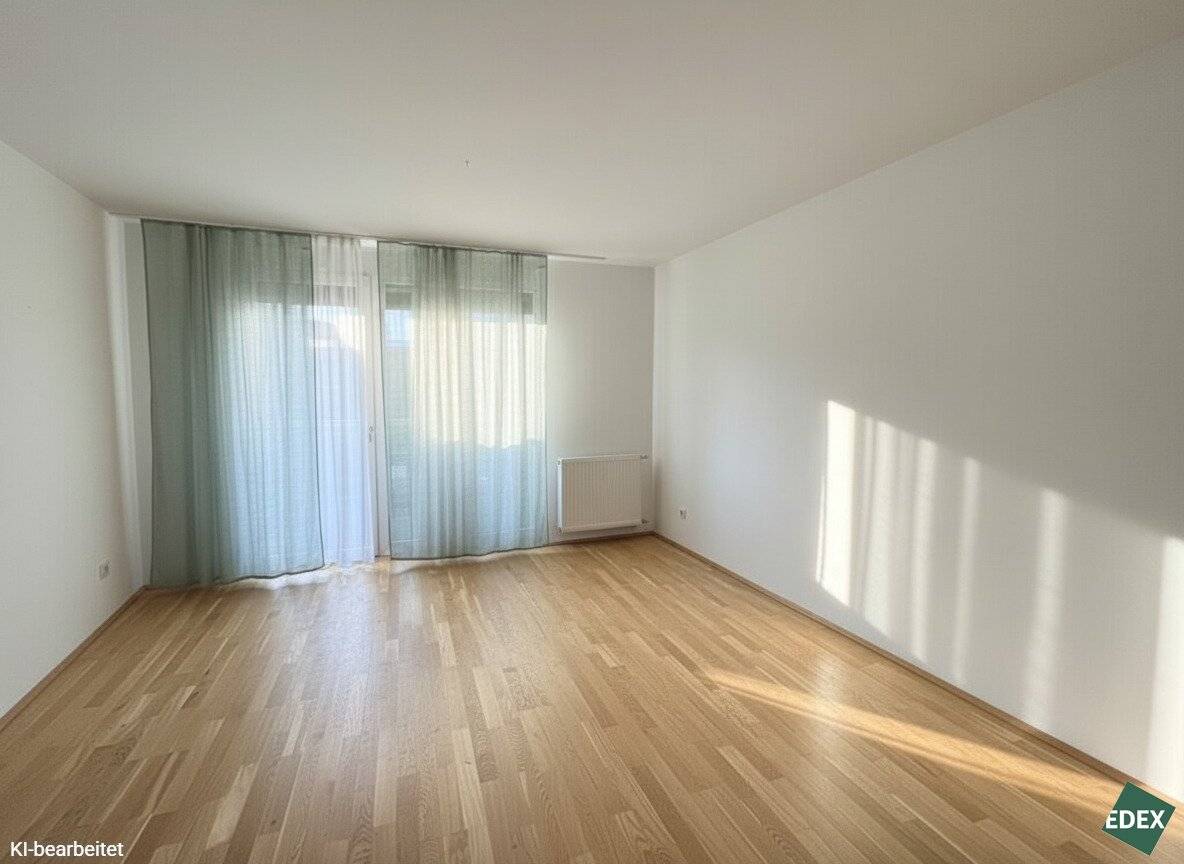 Immobilienbild 2