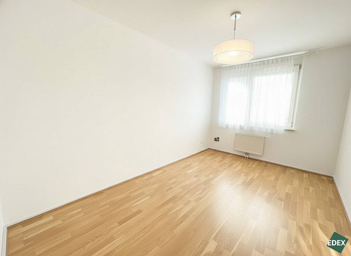 Immobilienbild 3