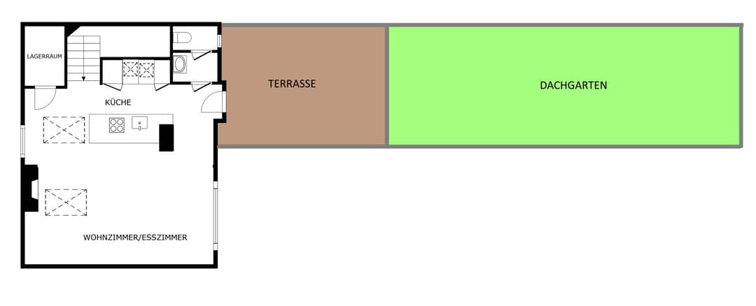 Grundriss 2