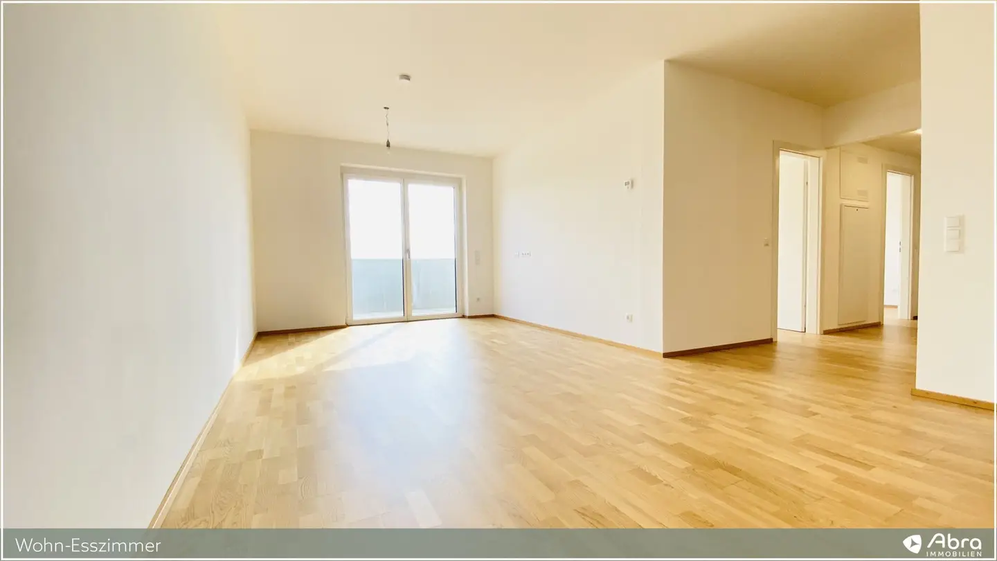 Immobilienbild 4
