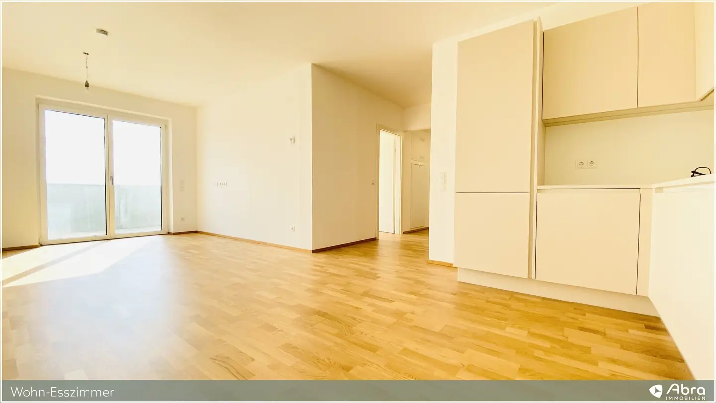 Immobilienbild 3