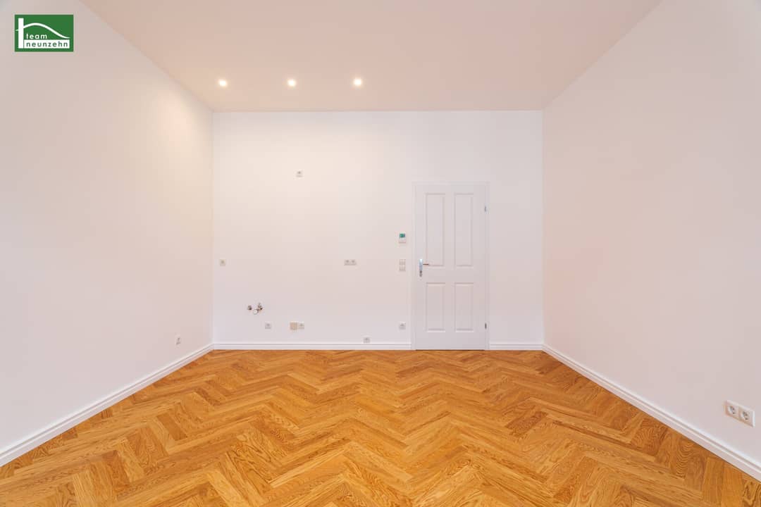 Immobilienbild 3