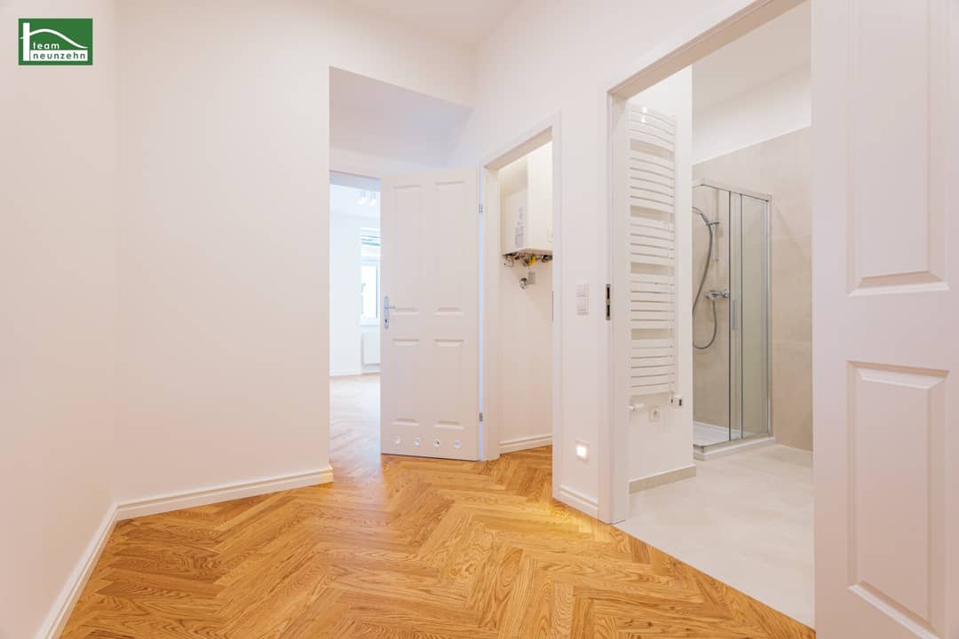 Immobilienbild 4