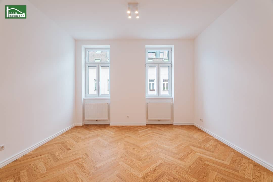 Immobilienbild 2