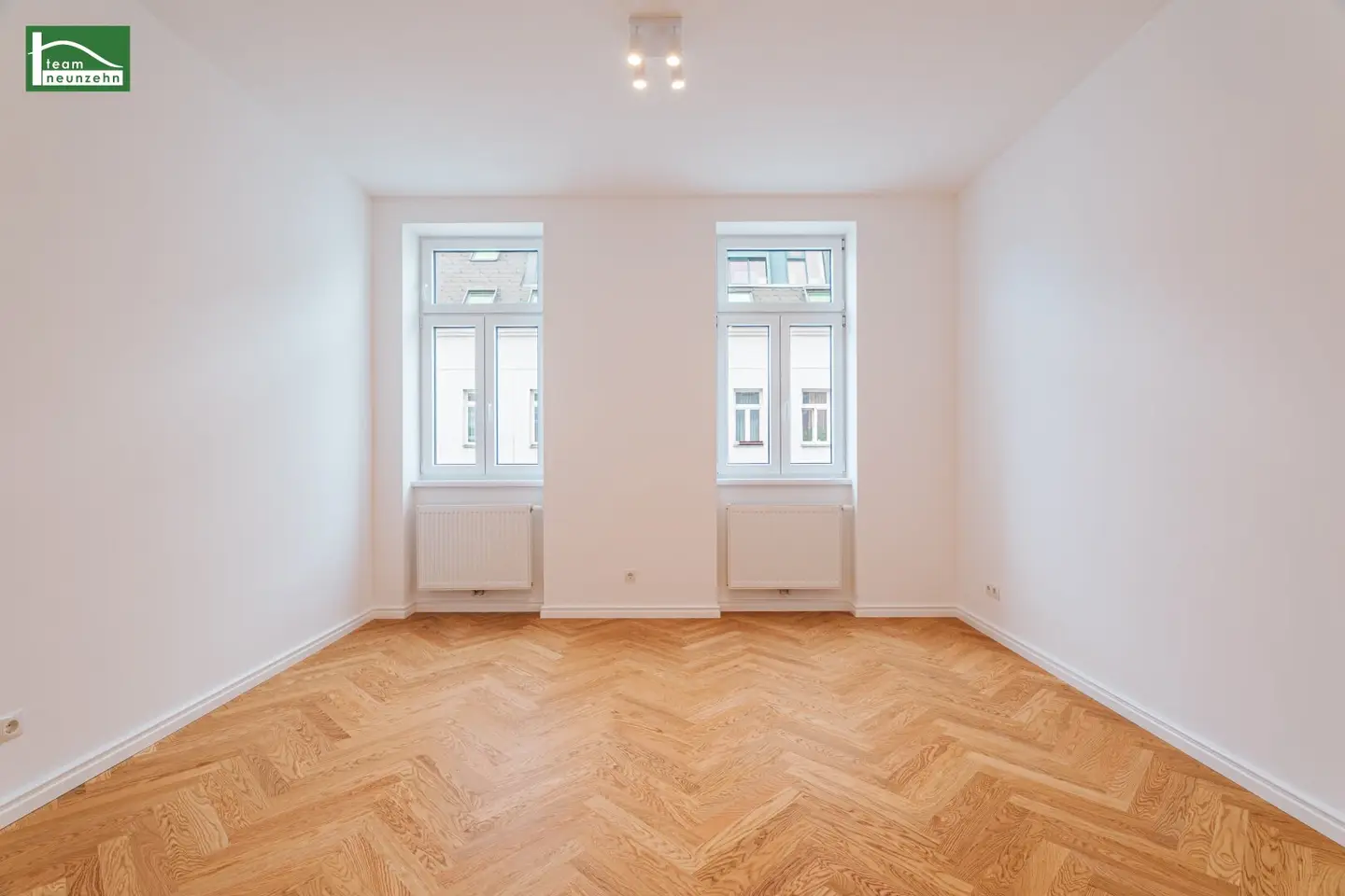 Immobilienbild 2