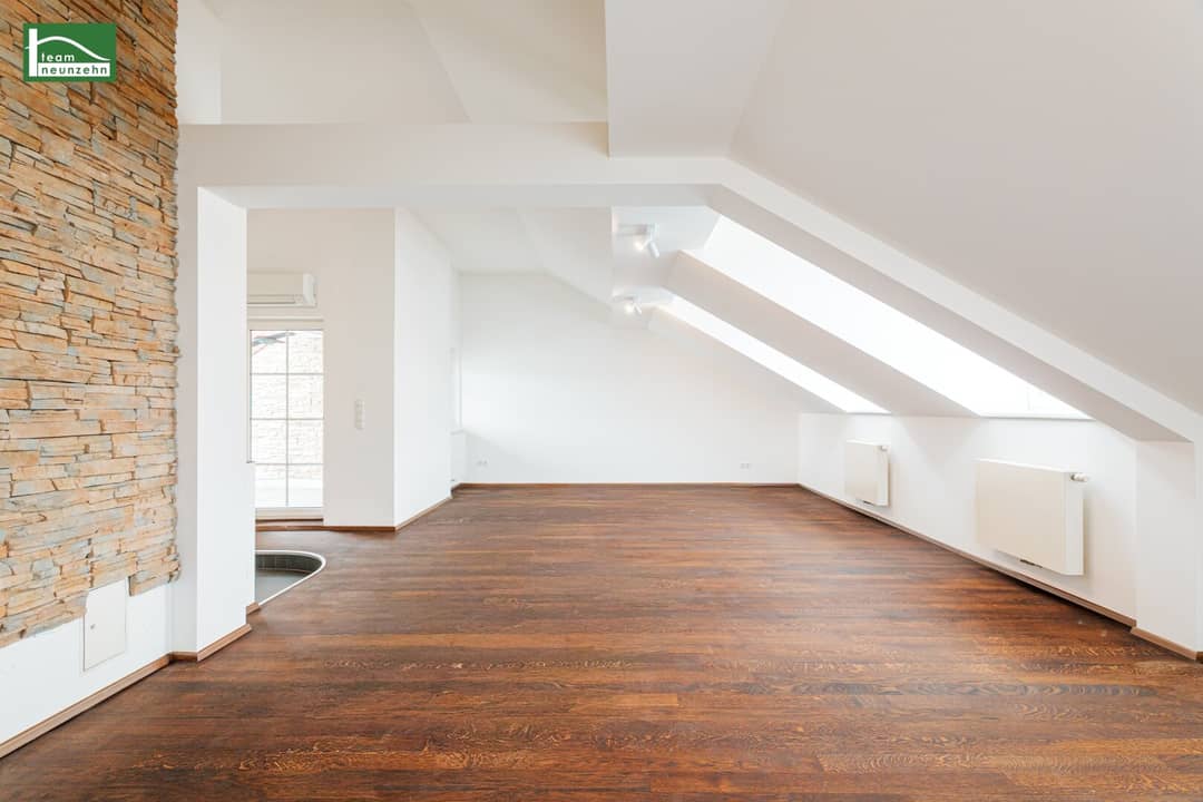 Immobilienbild 2