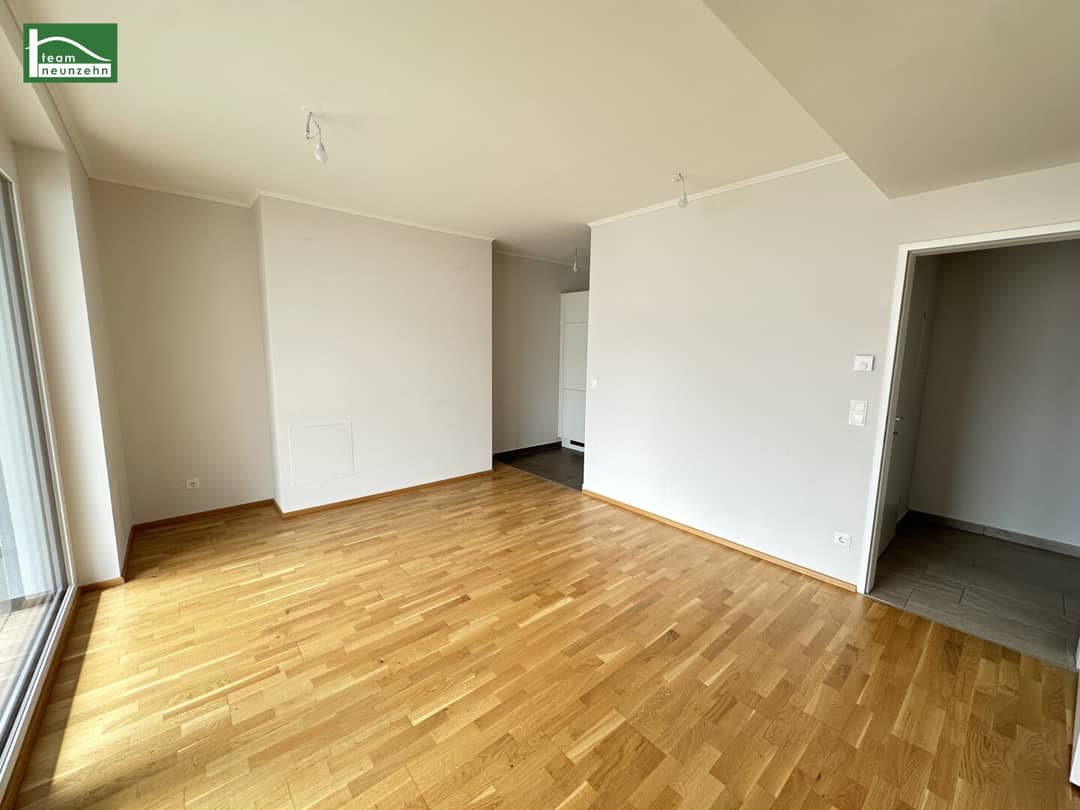 Immobilienbild 2