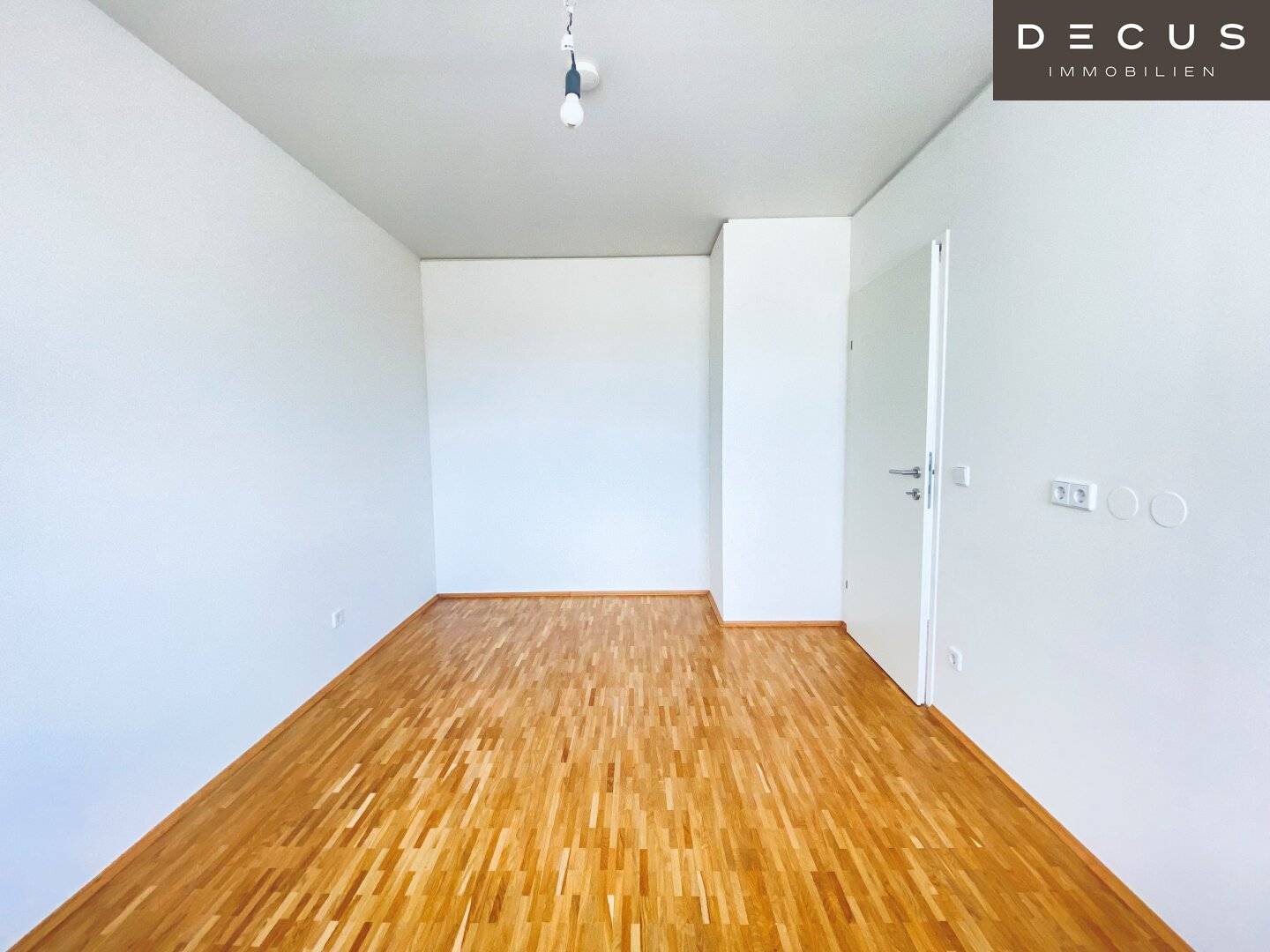 Immobilienbild 3