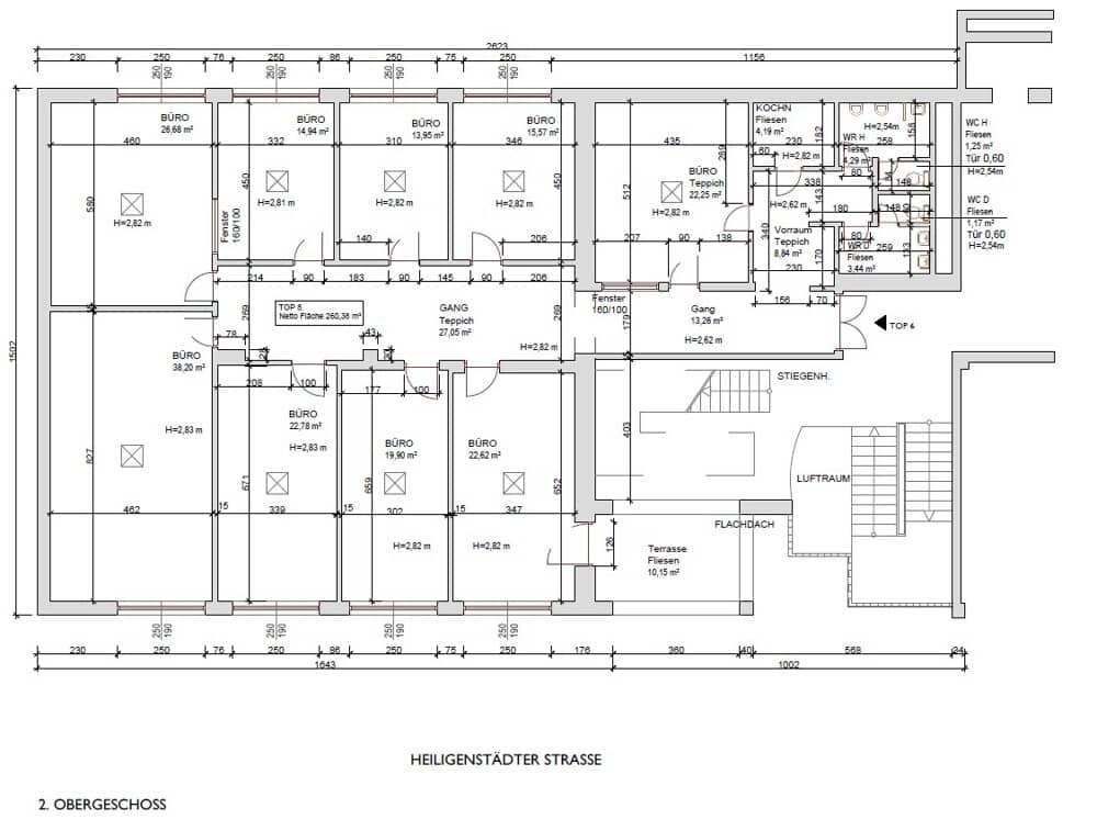 Floor plan 3