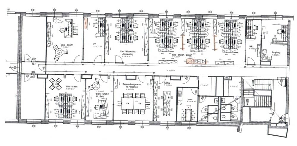 Grundriss 2
